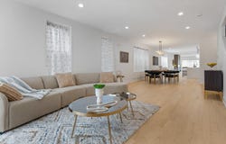 1522 W Wolfram Street, Chicago, IL 60657