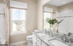 10845 BLANTON WAY, UPPER MARLBORO, MD 20772