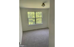 647 CROFT DRIVE, SOUTHAMPTON, PA 18966