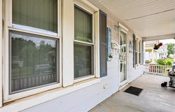 834 S 19th Street, St Joseph, MO 64507