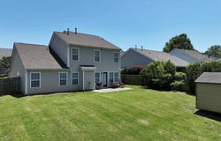 377 Barnvelder Drive, Lexington, SC 29072