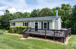 1467 Conway Drive, Granite Falls, NC 28630