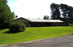1470  BRIARWOOD ST, Ashdown, AR 71822