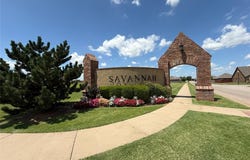 14001 Giverny Avenue, Yukon, OK 73099