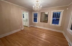 2627 High St, Pueblo, CO 81003
