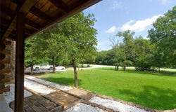 5794 Fm 678, Gainesville, TX 76240