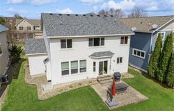 11373 Balsam Way, Woodbury, MN 55129