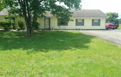 225 Wilton Cr, Paducah, KY 42003