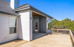319 Serenity Pass, Spring Branch, TX 78070