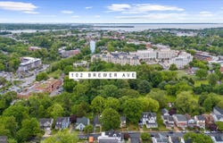 102 Brewer Ave, Annapolis, MD 21401