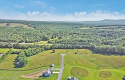 Lot 36 Estate Lane, Crossville, TN 38555