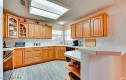 5914 88th Place, Lubbock, TX 79424
