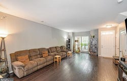 206 SHIELDS ROAD, STAFFORD, VA 22554