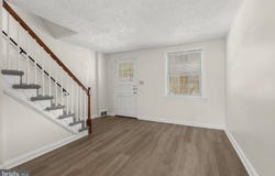 6320 BROWN Avenue, BALTIMORE, MD 21224