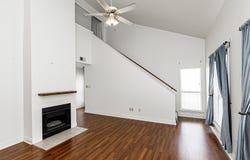 5143 Nicholson Dr, Baton Rouge, LA 70820