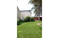 1070 Main Street, Plain, WI 53577