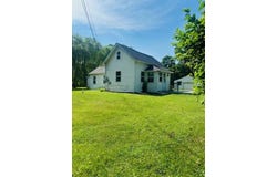 1290 Old Porter Road, Chesterton, IN 46304