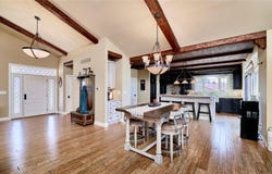 199 Dozer Drive, Winfield, MO 63389