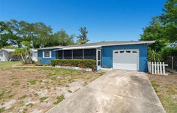 2027 E VALENCIA WAY E, CLEARWATER, FL 33764