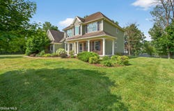 96 Masters Common North, Queensbury, NY 12804