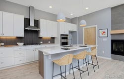 751 W Grange Ct, Longmont, CO 80503