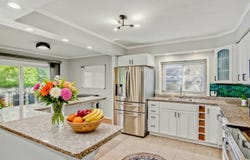 8230 ELMWOOD Avenue, Skokie, IL 60077