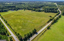 0 Eatonton, Gray, GA 31032