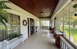 307 Owensby, La Plata, MO 63549