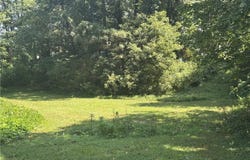 0 Arden Drive NE, Buford, GA 30518