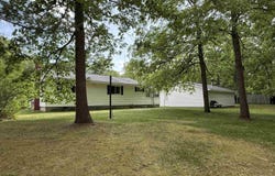 4440 Loud Dam Road, Glennie, MI 48737