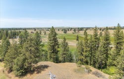 36000 S Bootstrap Ln, Cheney, WA 99004