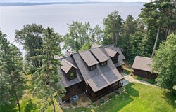 35926 Robert Street, Crosslake, MN 56442