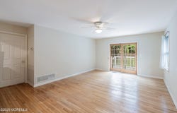 281 Hance Road, Fair Haven, NJ 07704