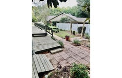 126 Emerald, Dothan, AL 36303