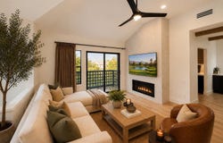 7272 E GAINEY RANCH Road, Scottsdale, AZ 85258