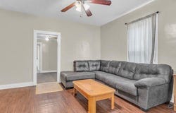2511 Stuart Street, Chattanooga, TN 37406