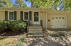 517 Shady Lane, Murray, KY 42071