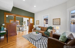 112 2nd St, Ault, CO 80610