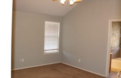 1205 Sumac Drive, Norman, OK 73071