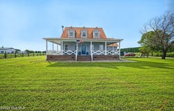 1393 Turnpike Road, Elizabeth City, NC 27909