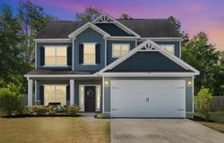 137 Beallwood Drive, Harlem, GA 30814