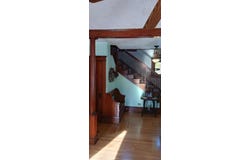188 Peru Street, Paw Paw, IL 61353