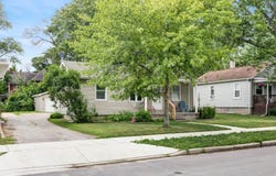 1445 Goffe, StClairCity_StClair, MI 48079