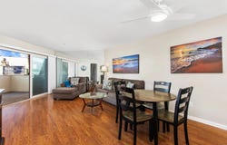4465 Ocean Blvd unit: 6, San Diego, CA 92109