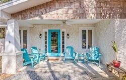 103 Cater Street, St Simons Island, GA 31522