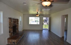 237 Smith Avenue, Lemoore, CA 93245