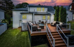 77 Lee Ave, Hawthorne Boro, NJ 07506-1011
