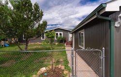 8 Bassick Lane, Westcliffe, CO 81252