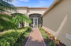 4874 MARBLE SPRINGS Circle, WIMAUMA, FL 33598