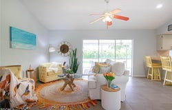 926 SE 26th Terrace, Cape Coral, FL 33904